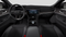 2027 Jeep Grand Cherokee L Laredo Altitude