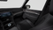 2027 Jeep Grand Cherokee L Laredo Altitude
