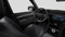 2027 Jeep Grand Cherokee L Laredo Altitude