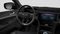 2027 Jeep Grand Cherokee L Laredo Altitude