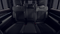 2026 Jeep Grand Cherokee GRAND CHEROKEE L LAREDO ALTITUDE 4X2