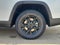 2026 Jeep Grand Cherokee GRAND CHEROKEE L LAREDO ALTITUDE 4X2