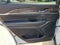 2026 Jeep Grand Cherokee GRAND CHEROKEE L LAREDO ALTITUDE 4X2