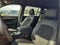 2026 Jeep Grand Cherokee GRAND CHEROKEE L LAREDO ALTITUDE 4X2
