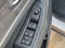 2026 Jeep Grand Cherokee GRAND CHEROKEE L LAREDO ALTITUDE 4X2