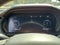 2026 Jeep Grand Cherokee GRAND CHEROKEE L LAREDO ALTITUDE 4X2