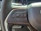 2026 Jeep Grand Cherokee GRAND CHEROKEE L LAREDO ALTITUDE 4X2
