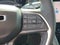 2026 Jeep Grand Cherokee GRAND CHEROKEE L LAREDO ALTITUDE 4X2