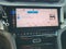 2026 Jeep Grand Cherokee GRAND CHEROKEE L LAREDO ALTITUDE 4X2