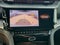 2026 Jeep Grand Cherokee GRAND CHEROKEE L LAREDO ALTITUDE 4X2