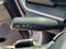 2026 Jeep Grand Cherokee GRAND CHEROKEE L LAREDO ALTITUDE 4X2
