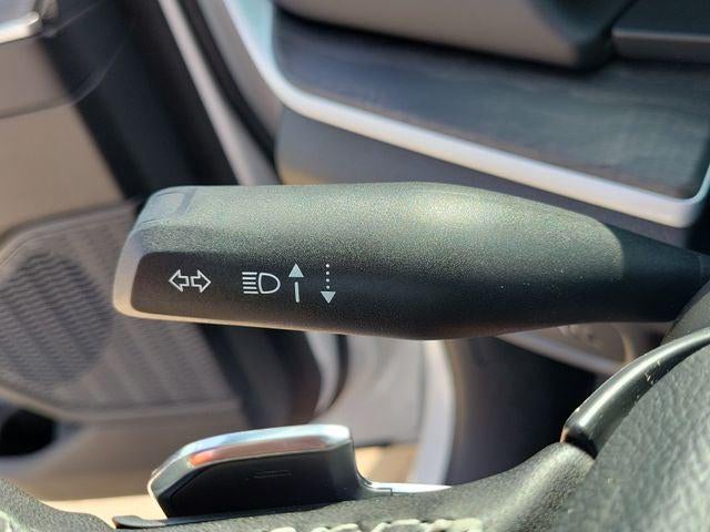 2026 Jeep Grand Cherokee GRAND CHEROKEE L LAREDO ALTITUDE 4X2