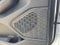 2026 Jeep Grand Cherokee GRAND CHEROKEE L LAREDO ALTITUDE 4X2