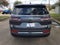 2025 Jeep Grand Cherokee GRAND CHEROKEE L LIMITED 4X2