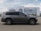 2025 Jeep Grand Cherokee GRAND CHEROKEE L LIMITED 4X2
