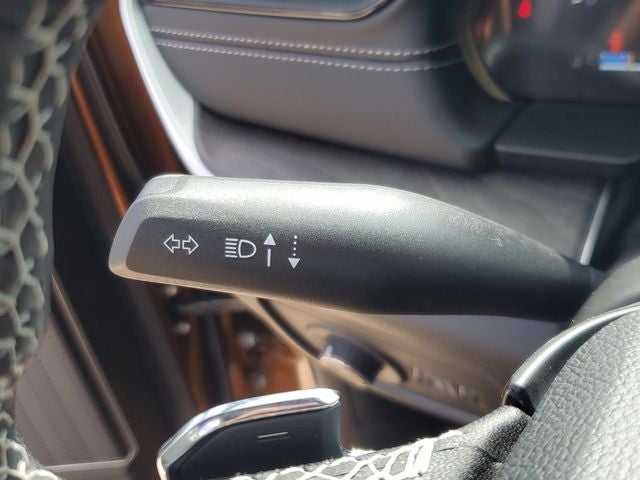 2026 Jeep Grand Cherokee GRAND CHEROKEE L LIMITED 4X2