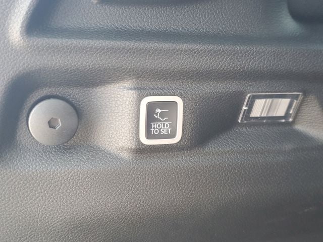 2026 Jeep Grand Cherokee GRAND CHEROKEE L LIMITED 4X2