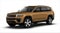 2026 Jeep Grand Cherokee GRAND CHEROKEE L LIMITED 4X2