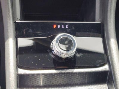 2026 Jeep Grand Cherokee GRAND CHEROKEE L LIMITED 4X2