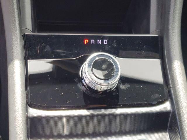 2026 Jeep Grand Cherokee GRAND CHEROKEE L LIMITED 4X2