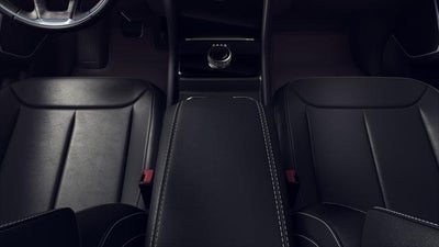 2026 Jeep Grand Cherokee GRAND CHEROKEE L LIMITED 4X2