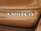 2026 Jeep Grand Cherokee GRAND CHEROKEE L LIMITED 4X2