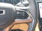 2024 Jeep Grand Cherokee L Summit Reserve 4x4
