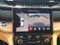 2024 Jeep Grand Cherokee L Summit Reserve 4x4