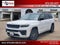 2026 Jeep Grand Cherokee GRAND CHEROKEE L SUMMIT 4X4