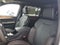 2026 Jeep Grand Cherokee GRAND CHEROKEE L SUMMIT 4X4