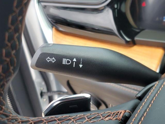 2026 Jeep Grand Cherokee GRAND CHEROKEE L SUMMIT 4X4