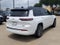 2026 Jeep Grand Cherokee GRAND CHEROKEE L SUMMIT 4X4