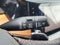 2026 Jeep Grand Cherokee GRAND CHEROKEE L SUMMIT 4X4