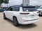 2026 Jeep Grand Cherokee GRAND CHEROKEE L SUMMIT 4X4