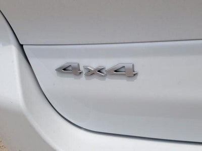 2026 Jeep Grand Cherokee GRAND CHEROKEE L SUMMIT 4X4