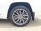 2026 Jeep Grand Cherokee GRAND CHEROKEE L SUMMIT 4X4