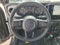 2027 Jeep Wrangler WRANGLER 4-DOOR WILLYS
