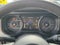 2027 Jeep Wrangler WRANGLER 4-DOOR WILLYS