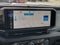 2027 Jeep Wrangler WRANGLER 4-DOOR WILLYS