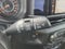 2027 Jeep Wrangler WRANGLER 4-DOOR WILLYS