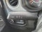 2027 Jeep Wrangler WRANGLER 4-DOOR WILLYS