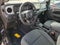 2027 Jeep Wrangler WRANGLER 4-DOOR WILLYS