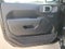 2027 Jeep Wrangler WRANGLER 4-DOOR WILLYS