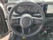 2027 Jeep Wrangler WRANGLER 4-DOOR WILLYS