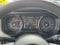 2027 Jeep Wrangler WRANGLER 4-DOOR WILLYS