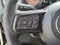 2027 Jeep Wrangler WRANGLER 4-DOOR WILLYS