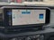 2027 Jeep Wrangler WRANGLER 4-DOOR WILLYS