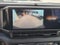 2027 Jeep Wrangler WRANGLER 4-DOOR WILLYS