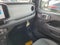 2027 Jeep Wrangler WRANGLER 4-DOOR WILLYS