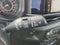 2027 Jeep Wrangler WRANGLER 4-DOOR WILLYS